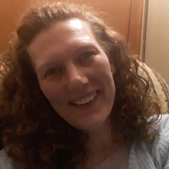 Meet your Posher, Mer - Picture 1 of 2